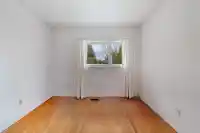 12657 98 AVENUE - thumbnail 27