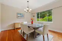 5607 EAGLE HARBOUR ROAD - thumbnail 31