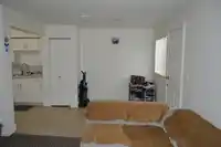 11275 72 AVENUE - thumbnail 13