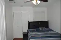 11275 72 AVENUE - thumbnail 10