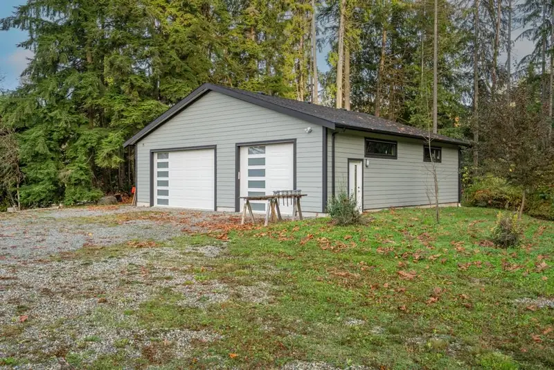 25908 124 AVENUE - photo 3 of 25