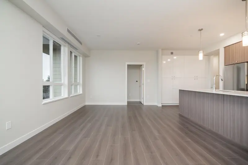 431 23200 GILLEY ROAD - photo 3 of 25