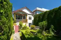 219 E 38TH AVENUE - thumbnail 2