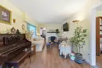 219 E 38TH AVENUE - thumbnail 4