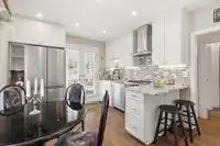 219 E 38TH AVENUE - thumbnail 9
