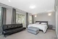 17863 71A AVENUE - thumbnail 24
