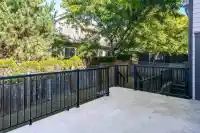 17863 71A AVENUE - thumbnail 36