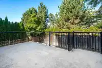17863 71A AVENUE - thumbnail 37