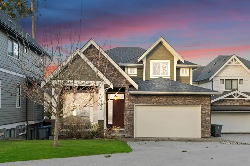 15733 WILLS BROOK WAY - photo 1 of 23