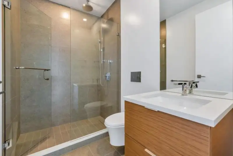 603 6699 NELSON AVENUE - photo 4 of 12