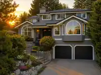 46 WILDWOOD DRIVE - thumbnail 1