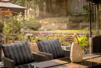 46 WILDWOOD DRIVE - thumbnail 14