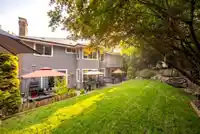 46 WILDWOOD DRIVE - thumbnail 16