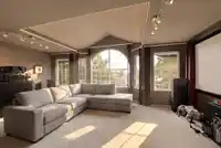 46 WILDWOOD DRIVE - thumbnail 18