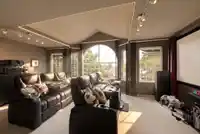 46 WILDWOOD DRIVE - thumbnail 19