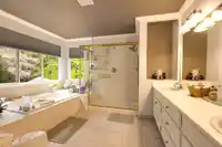 46 WILDWOOD DRIVE - thumbnail 24