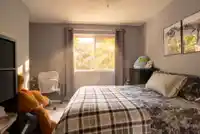 46 WILDWOOD DRIVE - thumbnail 28