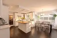 46 WILDWOOD DRIVE - thumbnail 10