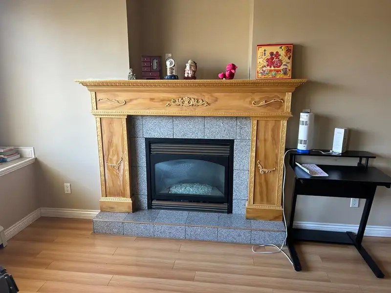 8523 THORPE STREET - photo 3 of 7