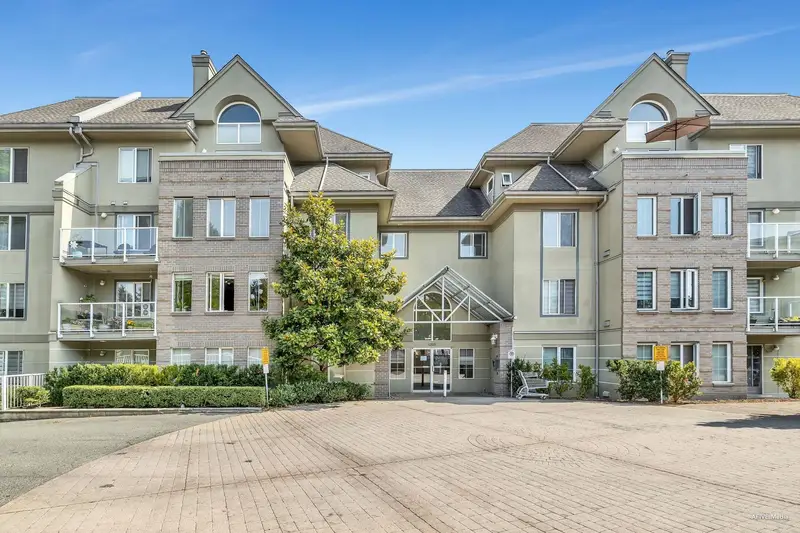 202 12125 75A AVENUE - photo 3 of 25