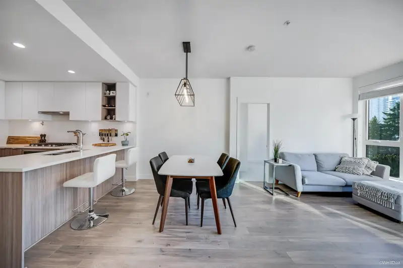 415 750 DOGWOOD - photo 1 of 22