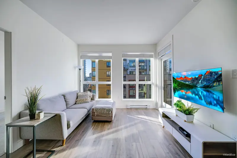 415 750 DOGWOOD - photo 2 of 22