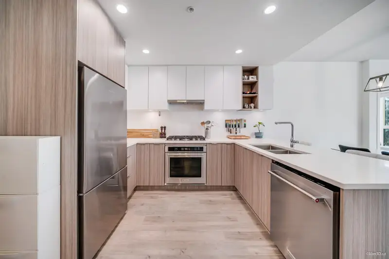 415 750 DOGWOOD - photo 3 of 22