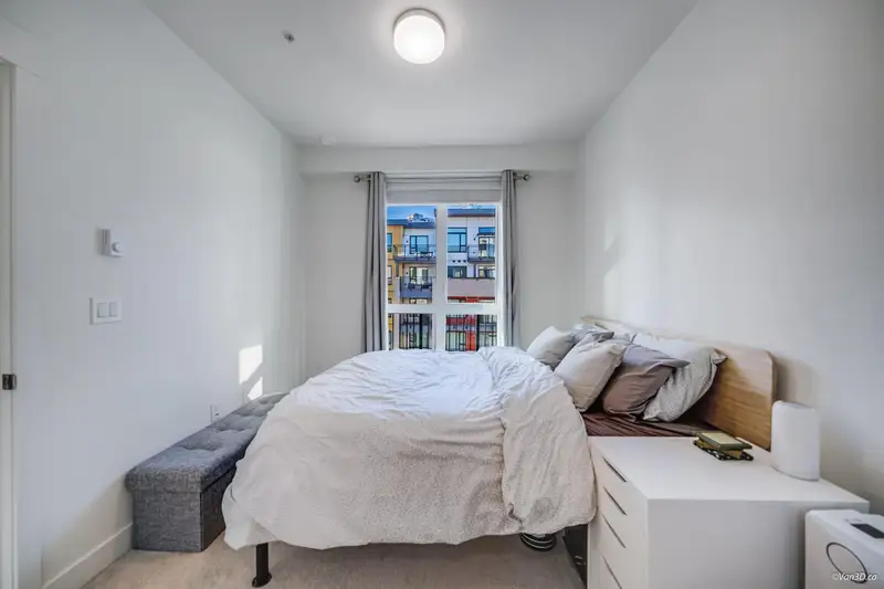 415 750 DOGWOOD - photo 4 of 22