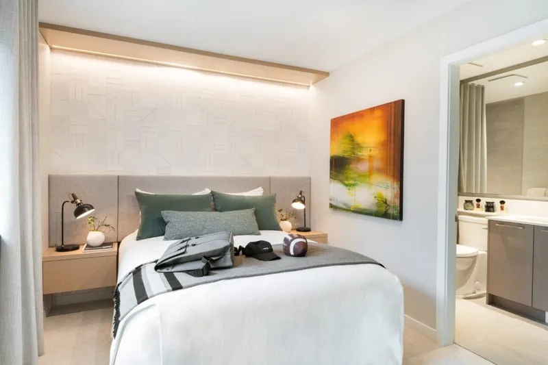 154 1330 WELLON STREET - photo 2 of 9