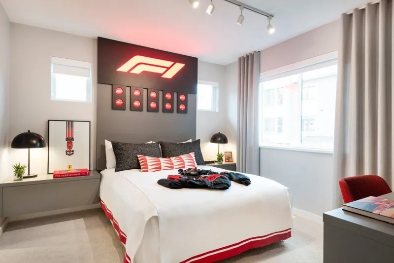 154 1330 WELLON STREET - photo 3 of 9