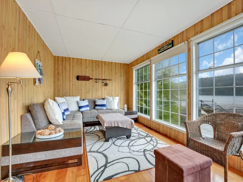 BLK A DL 13 CASCADE BAY - photo 3 of 25