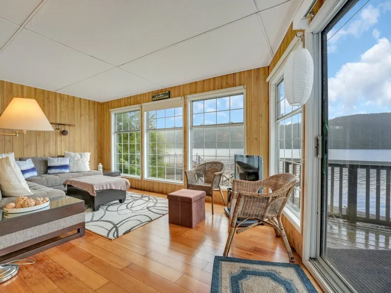 BLK A DL 13 CASCADE BAY - photo 4 of 25