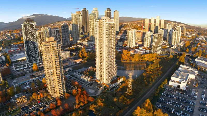 3801 2388 MADISON AVENUE - photo 2 of 25