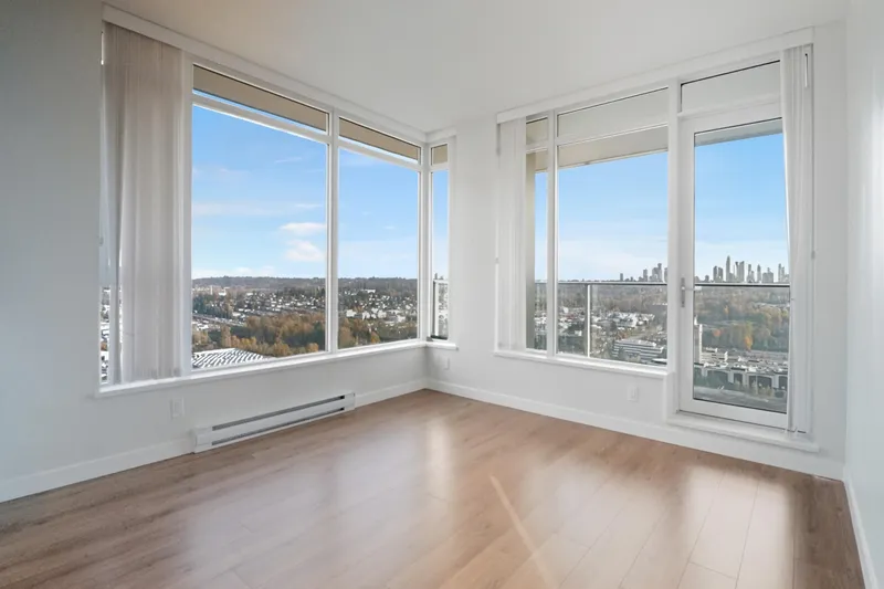 3801 2388 MADISON AVENUE - photo 4 of 25