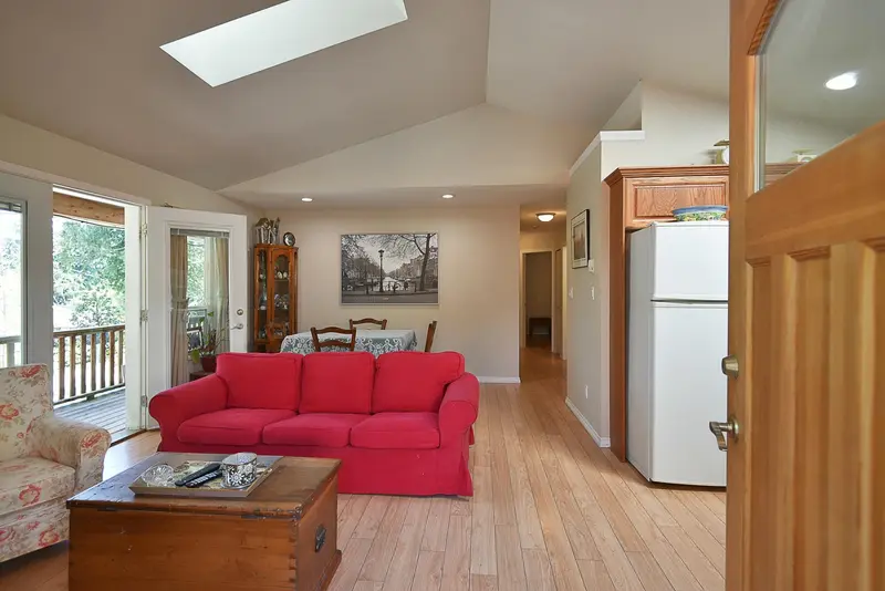 5689 SALMON DRIVE - photo 1 of 19