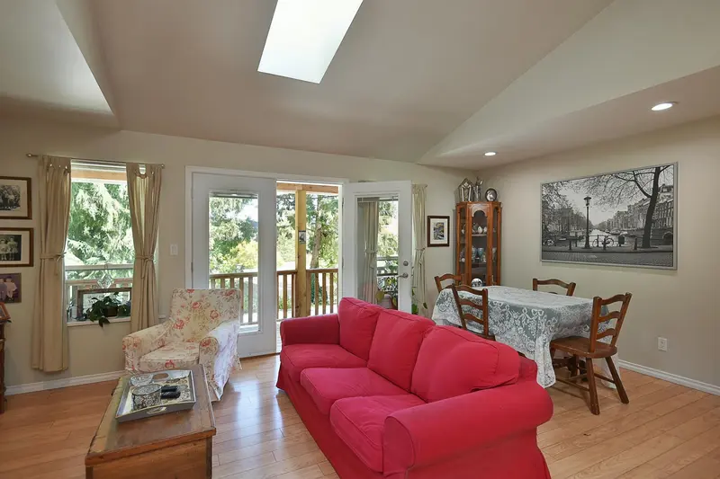 5689 SALMON DRIVE - photo 2 of 19