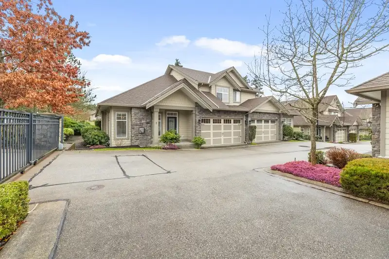 1 15075 27A AVENUE - photo 1 of 34