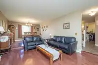 7838 160 STREET - thumbnail 7