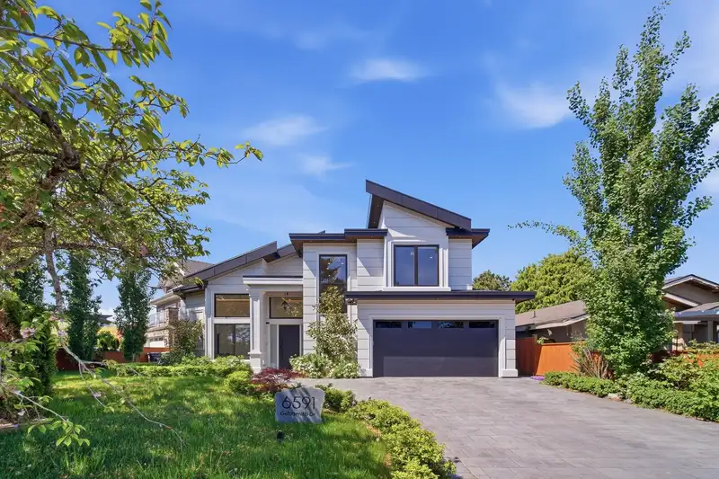 6591 GOLDSMITH DRIVE - photo 1 of 40
