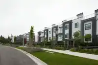 6 6983 204 STREET - thumbnail 4