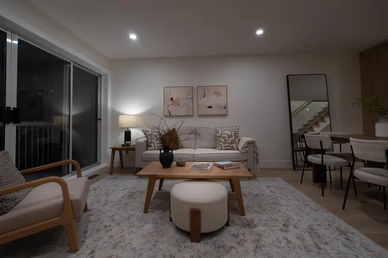 3350 COBBLESTONE AVENUE - photo 4 of 25