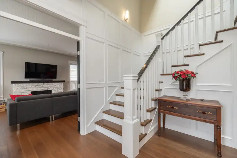 5022 MARINER PLACE - photo 2 of 40