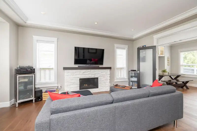 5022 MARINER PLACE - photo 3 of 40