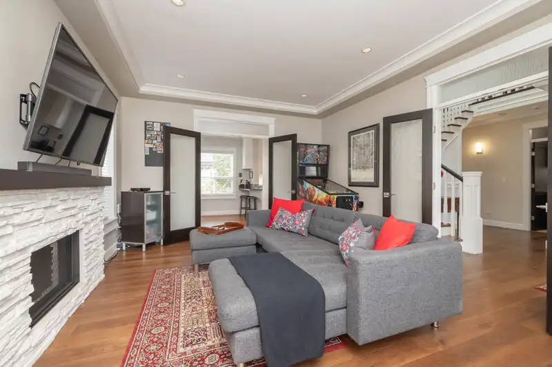 5022 MARINER PLACE - photo 4 of 40