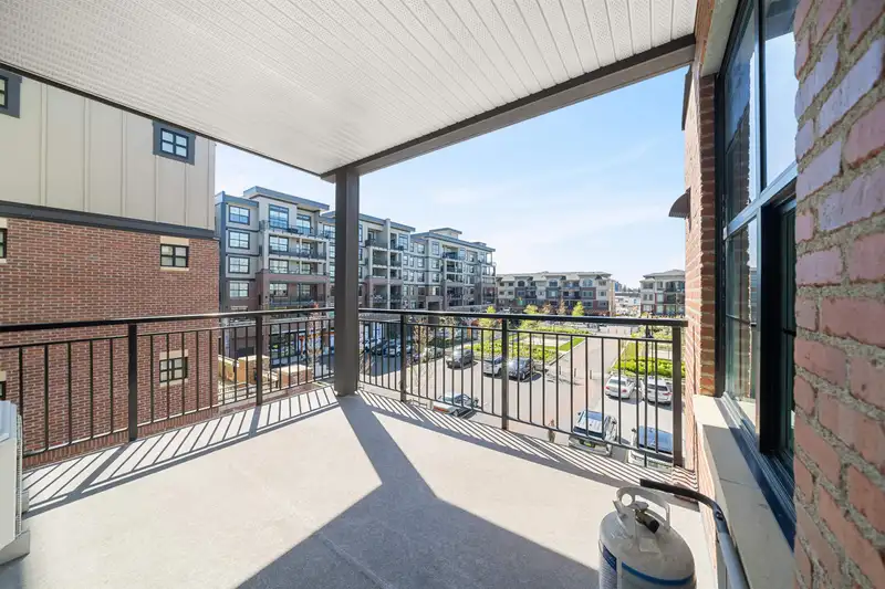 307 11893 227 STREET - photo 1 of 22