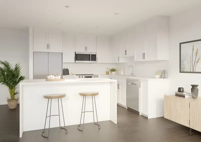 301 33820 SOUTH FRASER WAY - photo 4 of 8