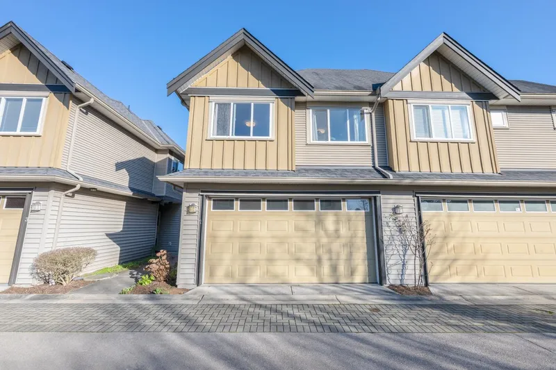 2 8271 FRANCIS ROAD - photo 4 of 25