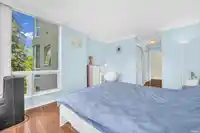 505 9633 MANCHESTER DRIVE - thumbnail 16