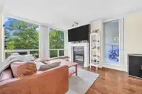 505 9633 MANCHESTER DRIVE - thumbnail 3