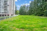 505 9633 MANCHESTER DRIVE - thumbnail 33
